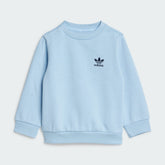 ADI Kids Sweater Set - Smgarment's